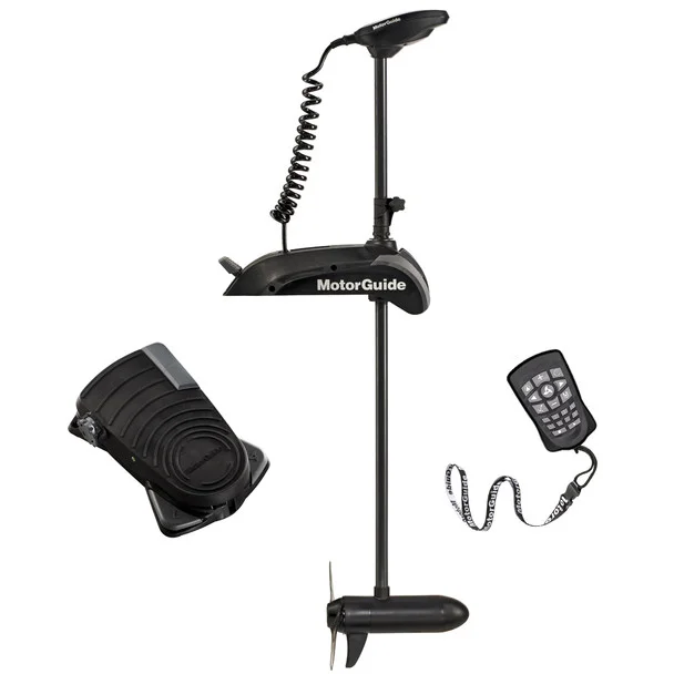 theoutdoorwarehouse1-204476