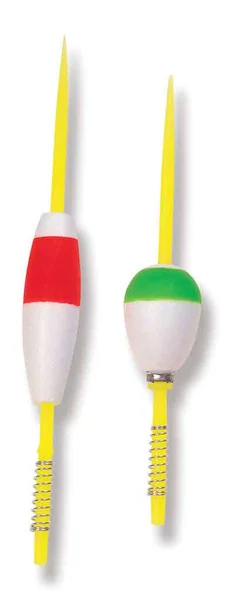 theoutdoorwarehouse1-204506