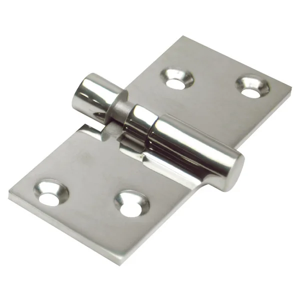 theoutdoorwarehouse1-204571