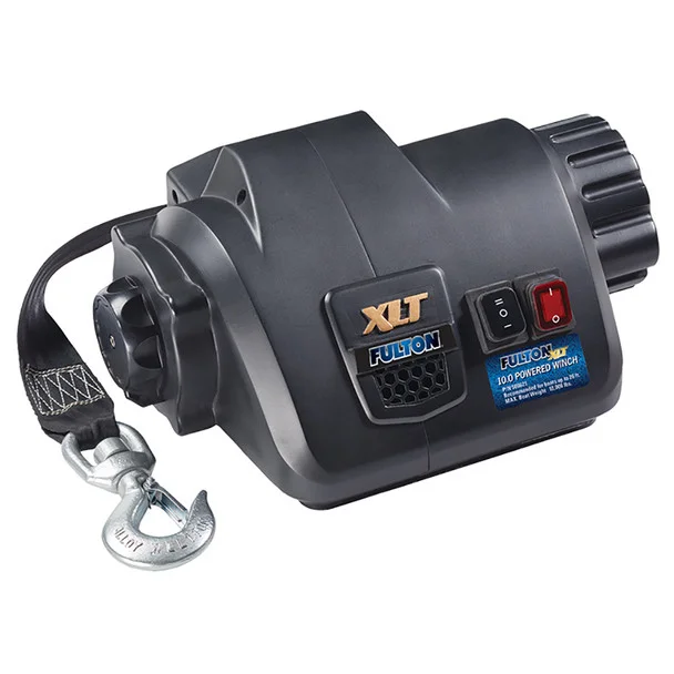 theoutdoorwarehouse1-204604