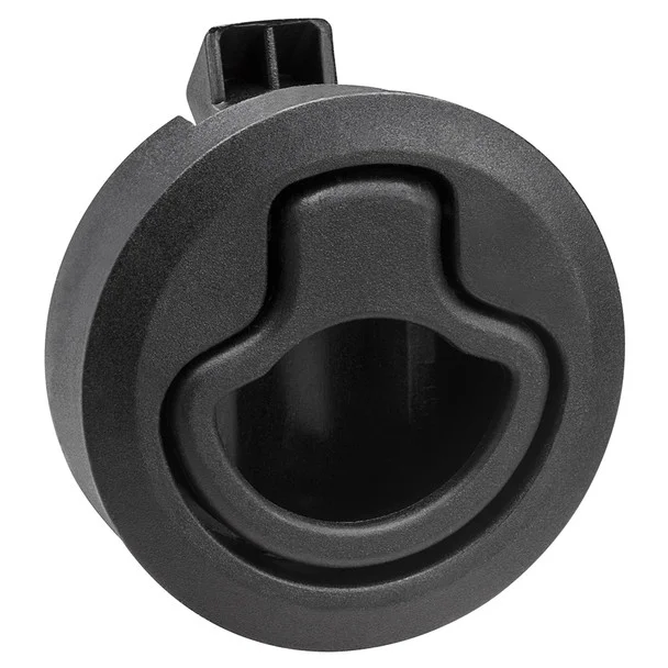 theoutdoorwarehouse1-204664