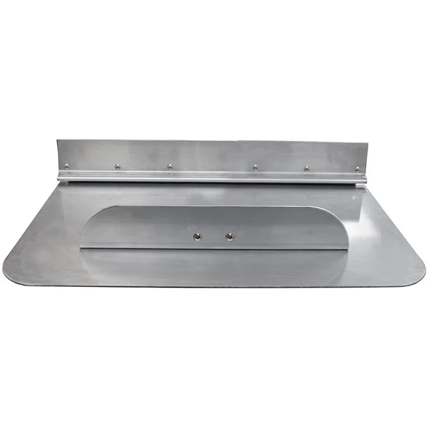 theoutdoorwarehouse1-204711