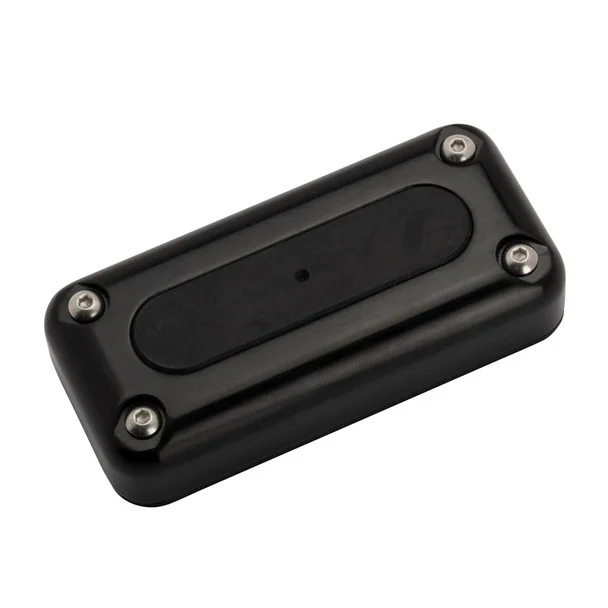 theoutdoorwarehouse1-204789