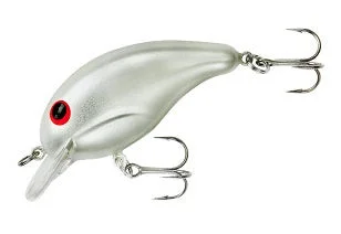 theoutdoorwarehouse1-204837