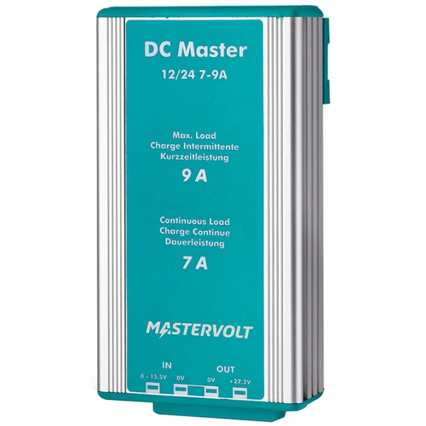 theoutdoorwarehouse1-204896