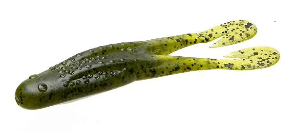 theoutdoorwarehouse1-204912