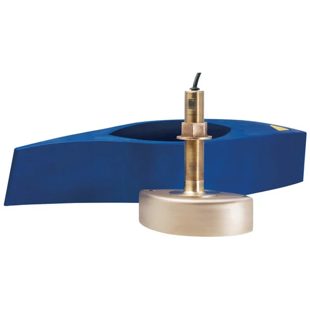 theoutdoorwarehouse1-204948