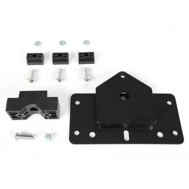 theoutdoorwarehouse1-205014