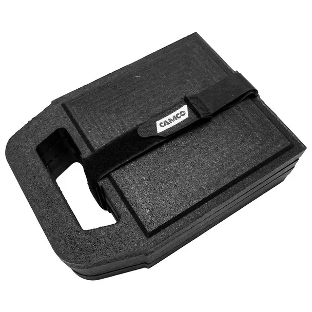 theoutdoorwarehouse1-205102