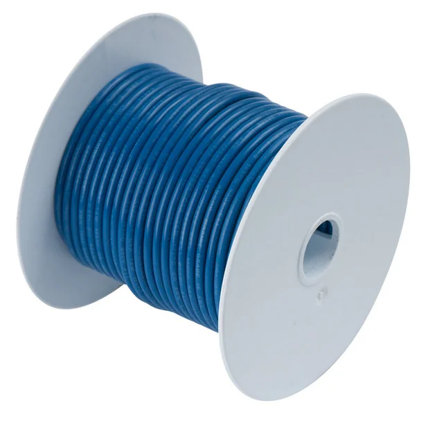 theoutdoorwarehouse1-205143