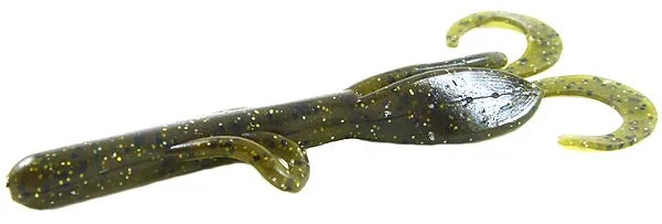 theoutdoorwarehouse1-205177