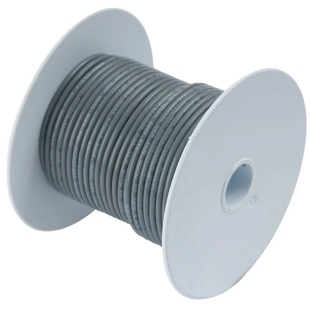 theoutdoorwarehouse1-205213