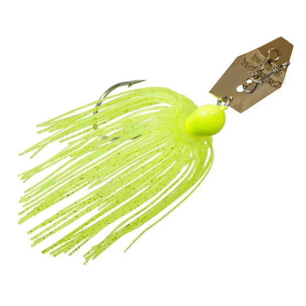 theoutdoorwarehouse1-205237