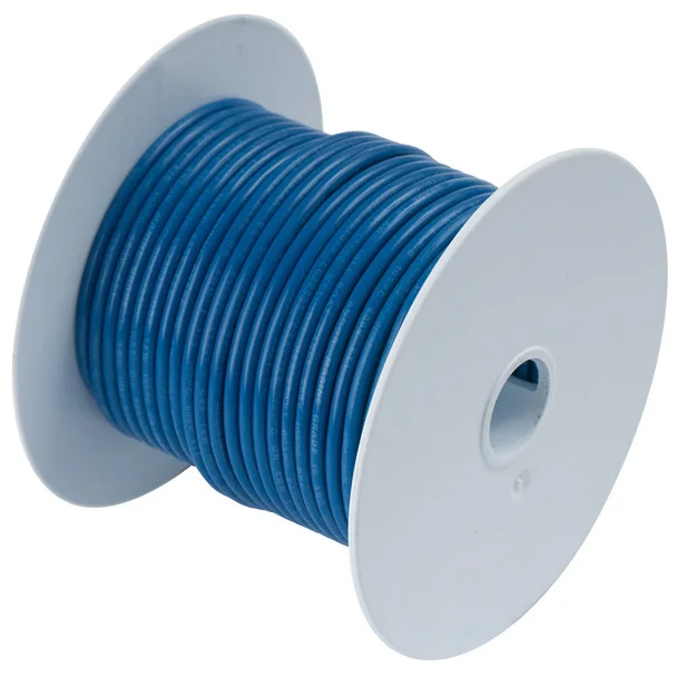 theoutdoorwarehouse1-205251