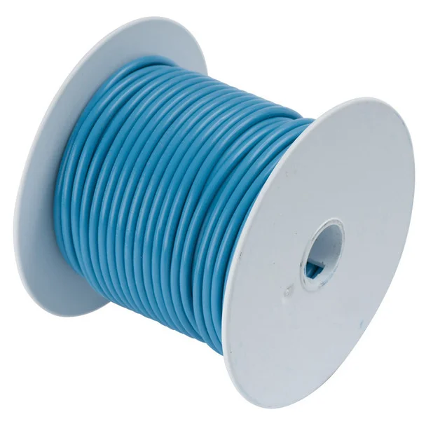 theoutdoorwarehouse1-205348