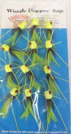 theoutdoorwarehouse1-205391