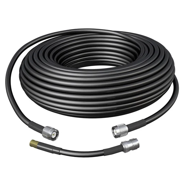 theoutdoorwarehouse1-205436