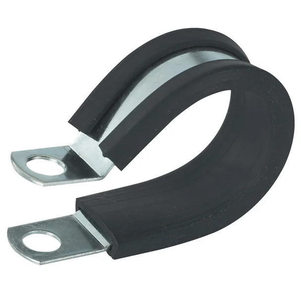 theoutdoorwarehouse1-205482