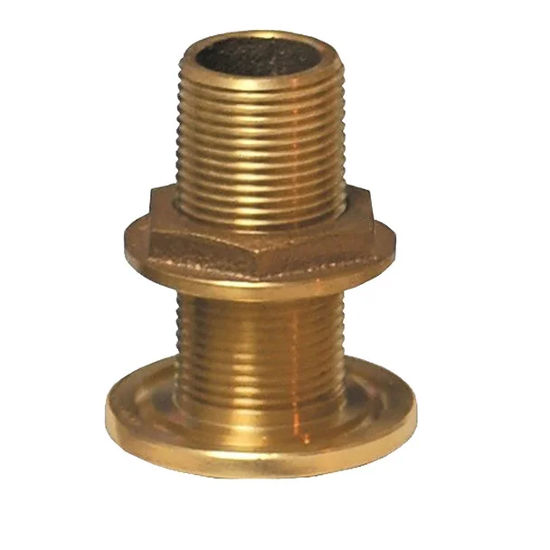 theoutdoorwarehouse1-205498