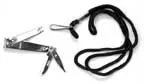 theoutdoorwarehouse1-205501