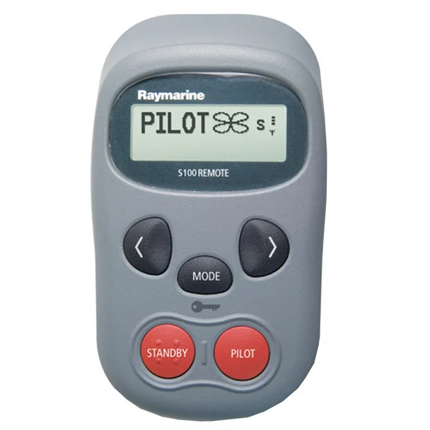 theoutdoorwarehouse1-205522