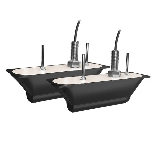 theoutdoorwarehouse1-205585