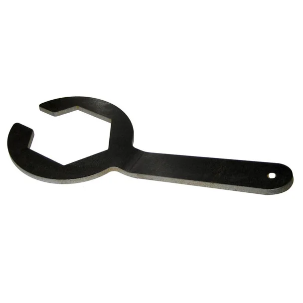theoutdoorwarehouse1-205694