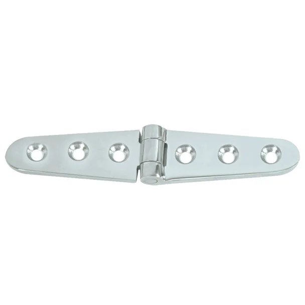 theoutdoorwarehouse1-205731