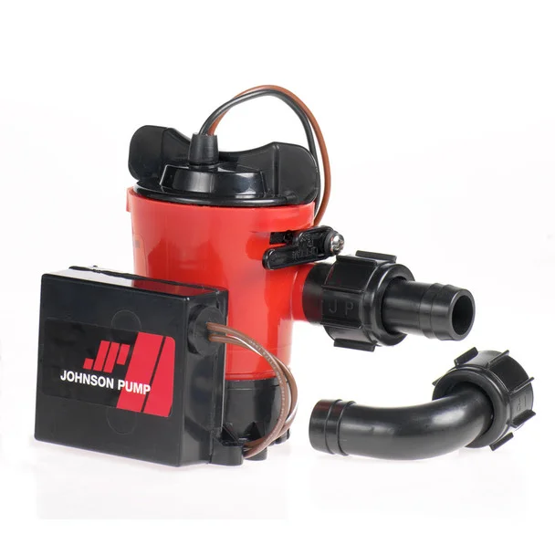 theoutdoorwarehouse1-205736