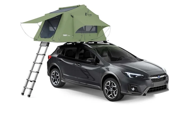 theoutdoorwarehouse1-205764