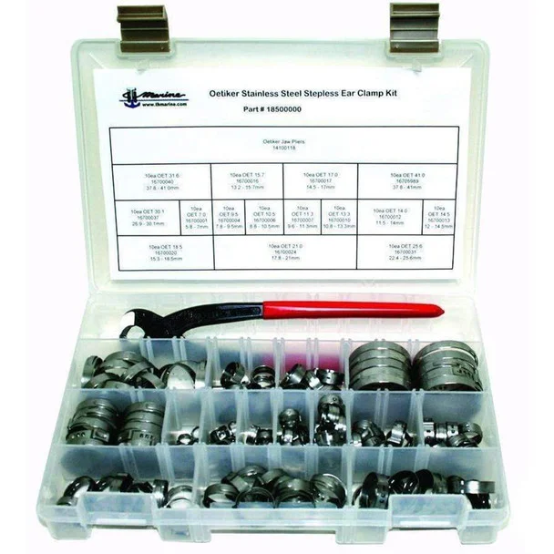 theoutdoorwarehouse1-205776