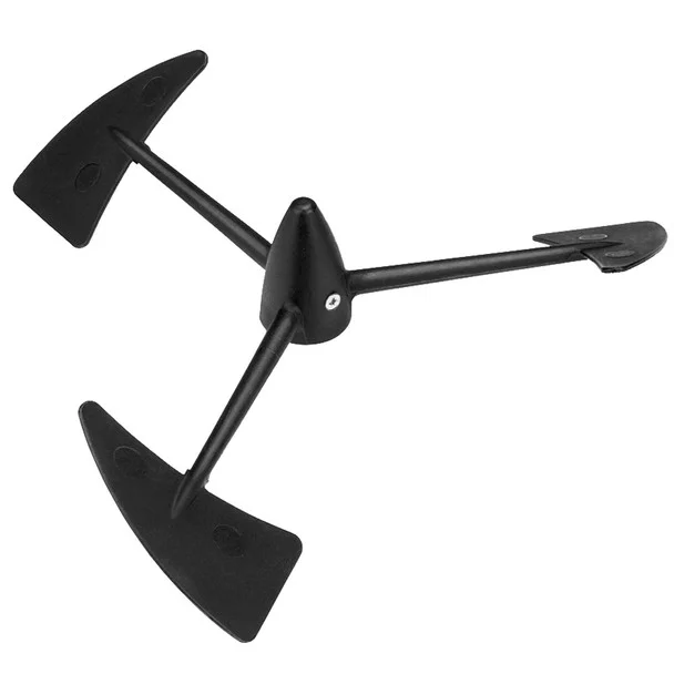 theoutdoorwarehouse1-205805