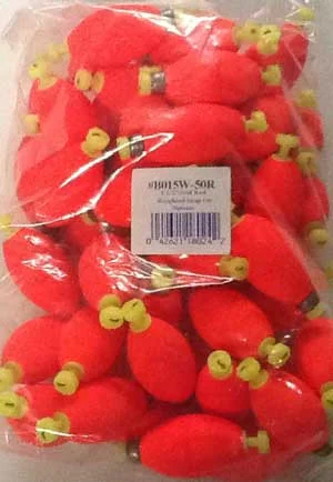 theoutdoorwarehouse1-205885