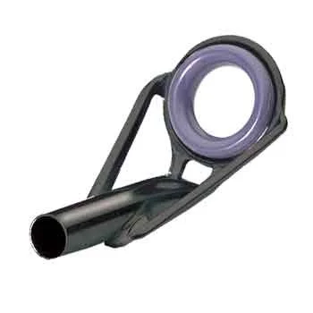 theoutdoorwarehouse1-205890