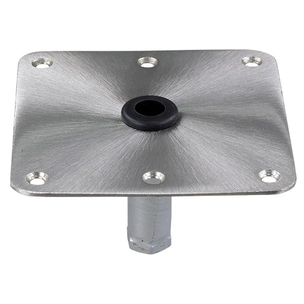 theoutdoorwarehouse1-206007