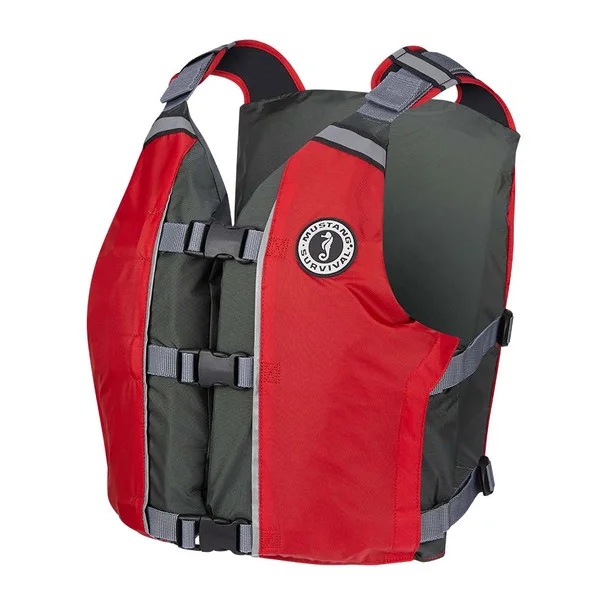 theoutdoorwarehouse1-206015