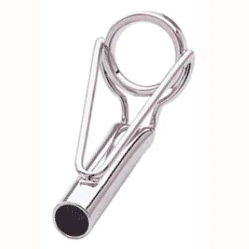 theoutdoorwarehouse1-206022