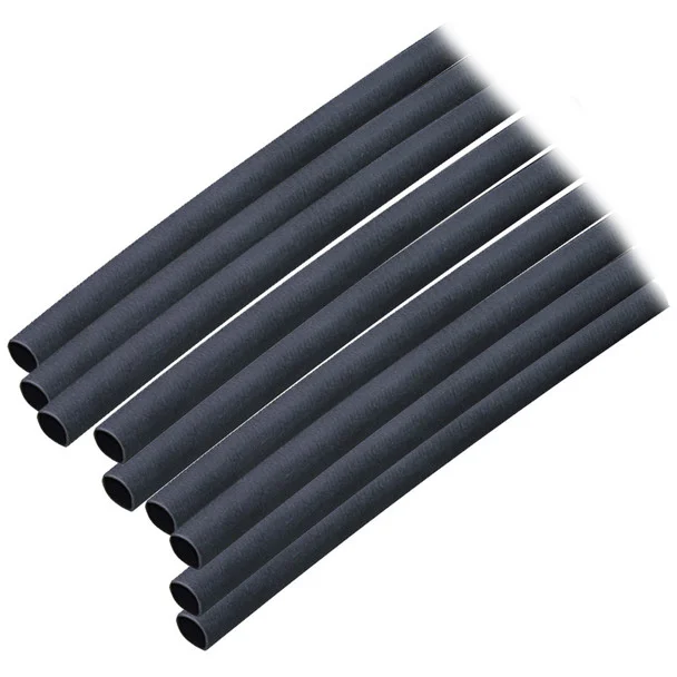 theoutdoorwarehouse1-206030
