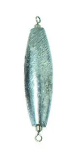 theoutdoorwarehouse1-206146