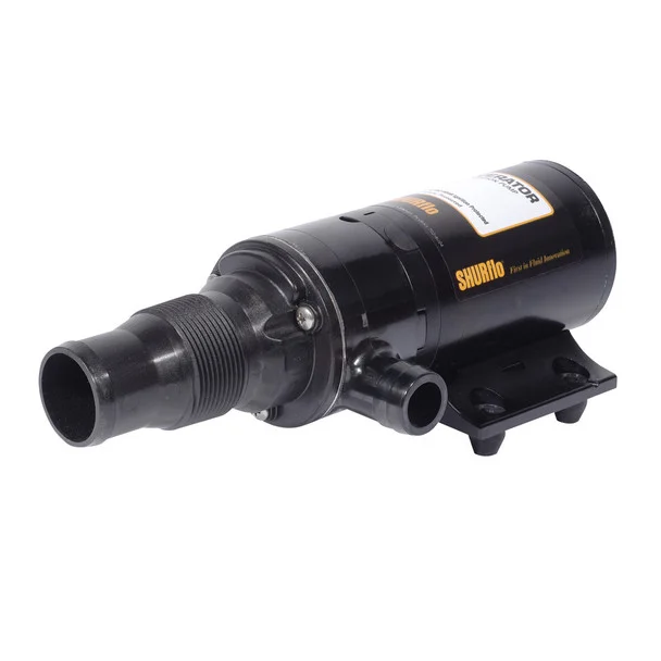 theoutdoorwarehouse1-206172