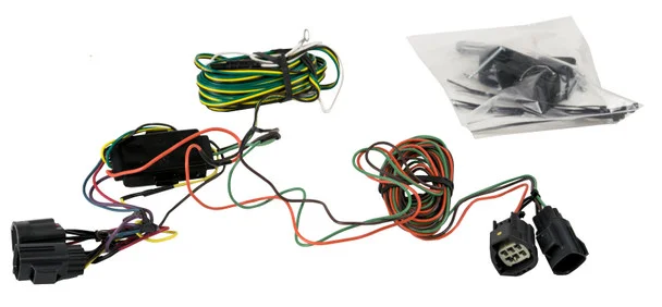 theoutdoorwarehouse1-206203