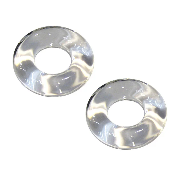 theoutdoorwarehouse1-206207