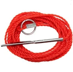 theoutdoorwarehouse1-206232