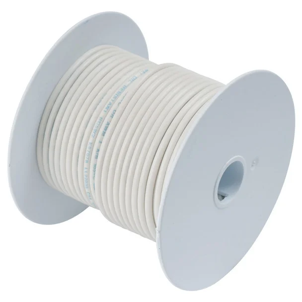 theoutdoorwarehouse1-206263