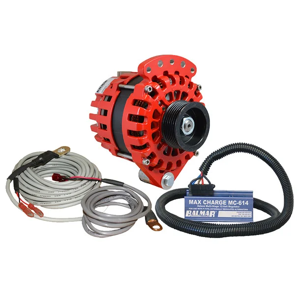 theoutdoorwarehouse1-206334
