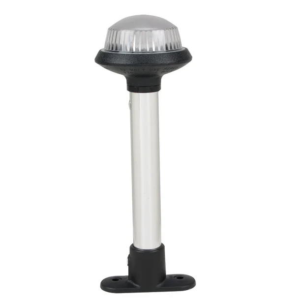theoutdoorwarehouse1-206363