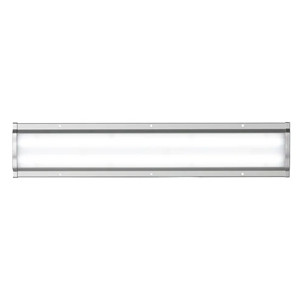theoutdoorwarehouse1-206417