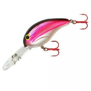 theoutdoorwarehouse1-206418