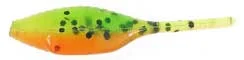 theoutdoorwarehouse1-206429