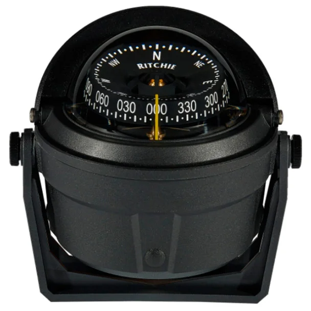 theoutdoorwarehouse1-206431